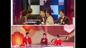 Denglun and Yangzi same song playlist  #yangzi杨紫 #denglun邓伦 #denglun #yangzi #allendeng1021