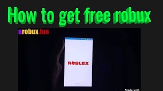 Roblox Free Robux Rbx - Irobux 2 - 