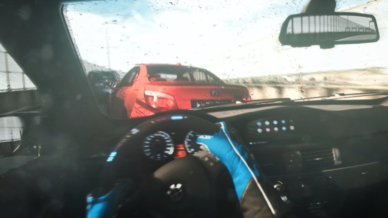 POV You re The Safest BMW Driver YouTube pov-you-re-the-safest-bmw-driver-youtube