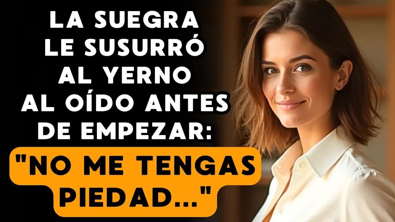 Reensamblando mi vida y mi cama