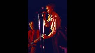 Ultravox Live 3/3/1979 Paradise Rock Club Boston