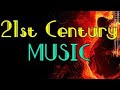 21 St Century Music 