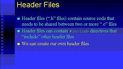 C Programming   Mark Virtue   Chapter 09 #02