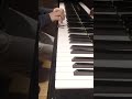 Fast or Slow ? Czerny Op.849 No.5