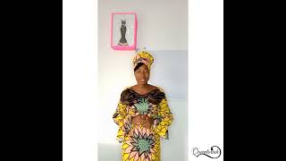 INTRODUCTION TO PATTERNMAKING
