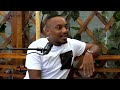 ON THE TABLE: JERAHYO - Y CELEB VS. SLAPDEE, MANAGING CHANDA NA KAY, XAVEN & OTHERS, ETC