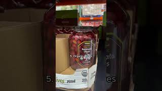 6 things i actually recommend at costco (part 1)