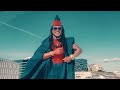 D KLINS BENGEH WI NUET Official Video D KLINS BENGEH WI NUET Official Video