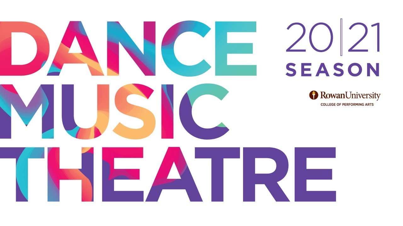 Rowan University Symphony Orchestra Virtual Concert: The Four Seasons