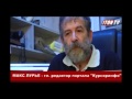 Как узбеки резали турок, а кыргызы - узбеков. И кто был виноват