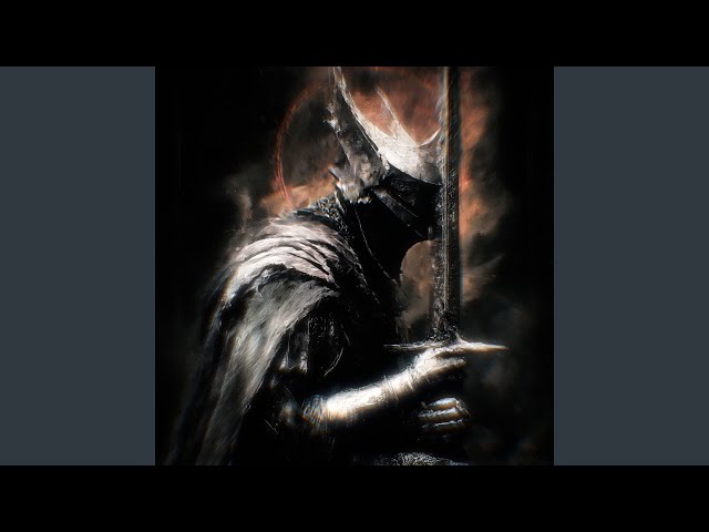 HARDCORE (Slowed)
