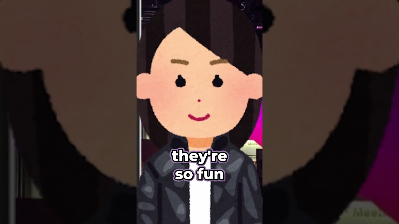 MY OWN VIEWERS DON'T KNOW ME