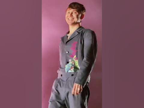 Пивоваров - YouTube