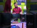 মাত্র 16000 টাকায় মনিটরসহ পিসি🔥#ytshorts #gaming #sell #pcbuild #shorts