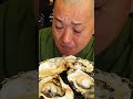 How do you like your oysters? 🦪 #牡蠣#oysters