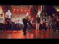 KOBE UNITED BBOYS SESSION たーぼーNight 定年退職PARTY