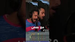 Download Lagu Part 35 | ⭕