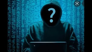 we ran OUT of IP Addresses