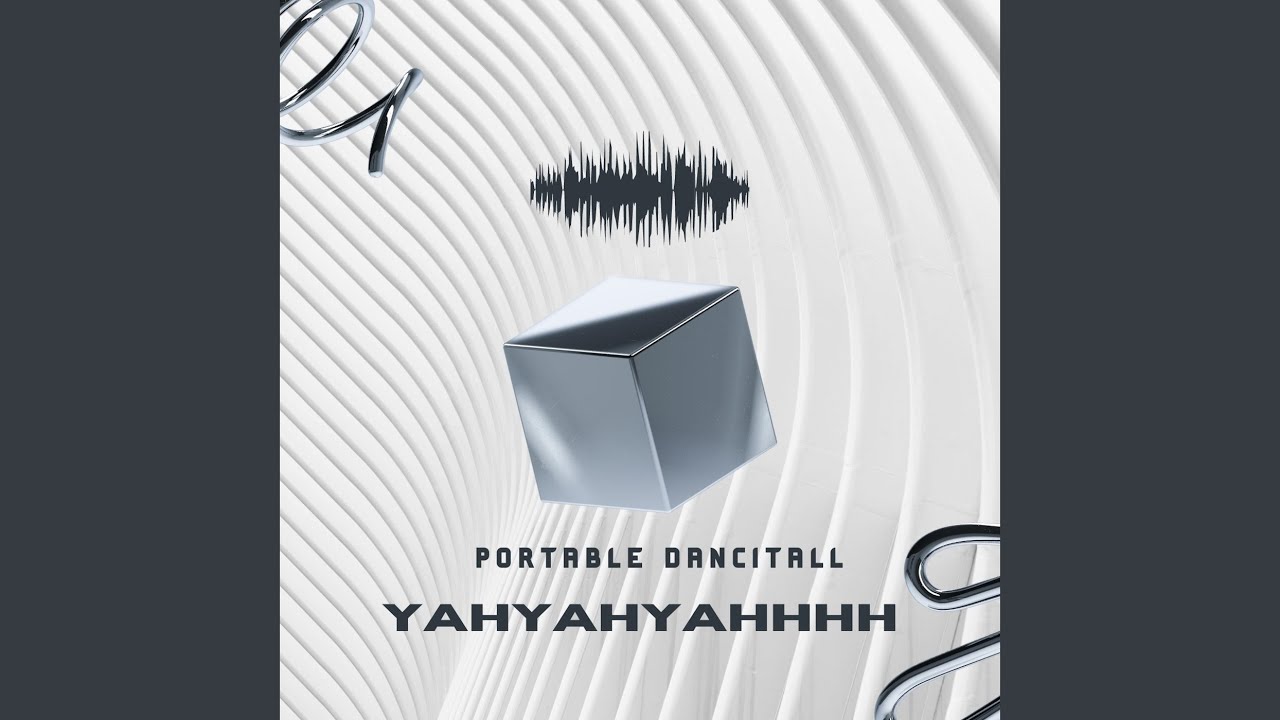 Watch Yahyahyahhhh on YouTube Watch Yahyahyahhhh on YouTube