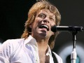 Knockin' On Heavens Door - Bon Jovi