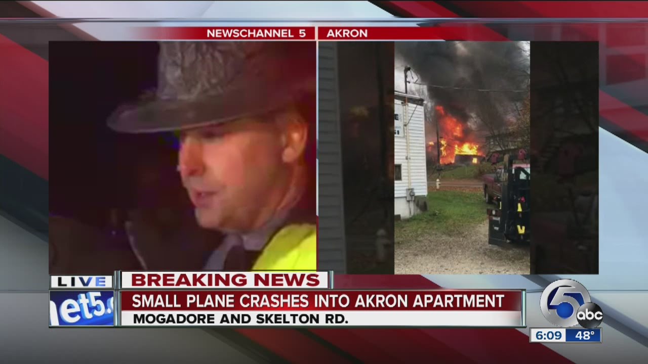 official-no-survivors-in-akron-plane-crash-youtube