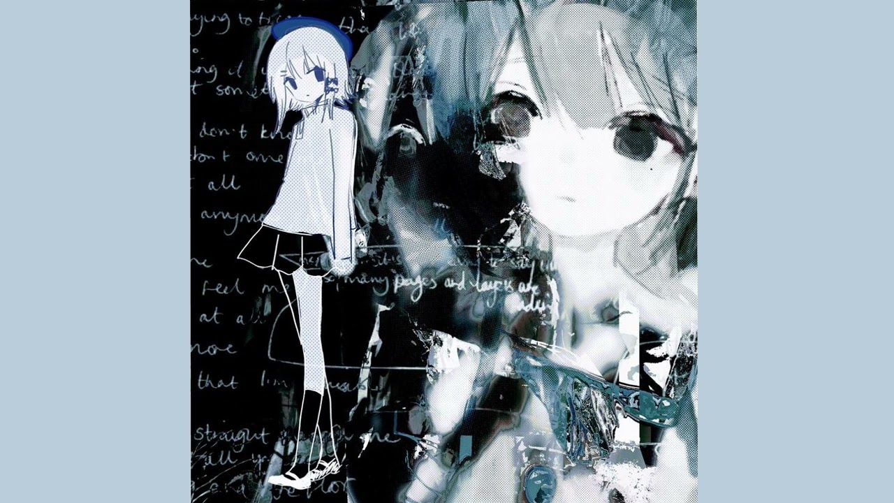 *free* lieu x rizza digicore type beat (prod.arw3ave)