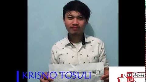 KONFIGURASI SSH SERVER,  DNS SERVER DAN FTP SERVER LINUX DEBIAN 8.5 . VIRTUAL BOX