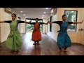 Tattadavu learn and practice bharatanatyam adavus