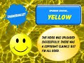 TheMediaList Episode 173 DVD Menu Randomizer 