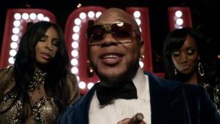 06  Flo Rida   How I Feel Official Video