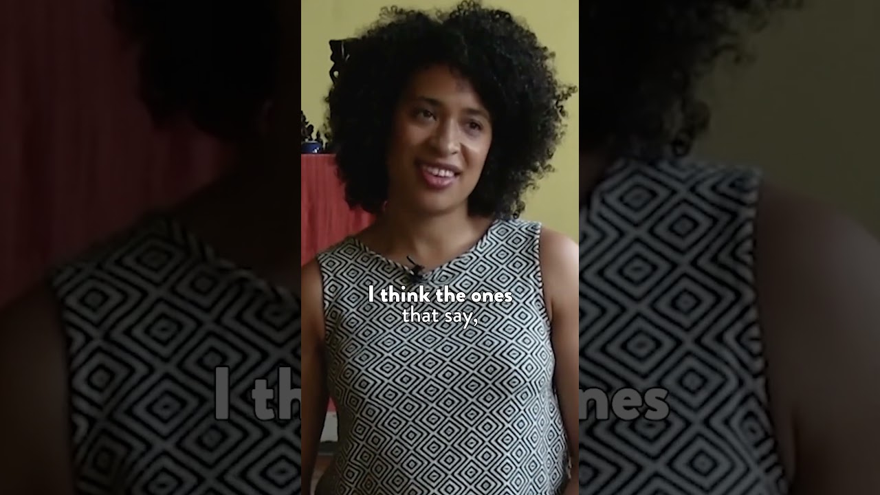 Overcoming Self-Doubt in Meditation Practice