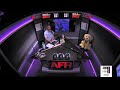 Why Ed Orgeron Was the MVP of LSU's Recruiting Weekend | Elite 5-Stars Get FULL Tigers Experience