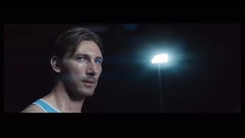 alternative ending to the song Avicii - Broken Arrows