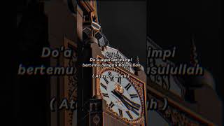 Download Lagu Jika Allah menghendaki yaa #bismillah #fouryou #islamicvideo #allahummashalialasayyidinamuhammad 🤍 MP3