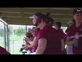 2024 Softball Australia Open Women's National Championships: Gilley's Shield | Grand Final