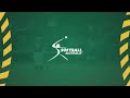 2024 Softball Australia Open Women's National Championships: Gilley's Shield | Grand Final