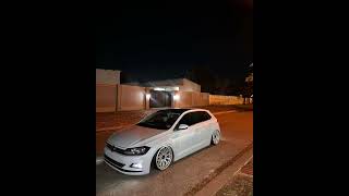 Justin 99~Ke Wave (bass boosted)🌊
