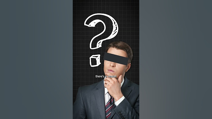 Expose the WORST business ADVICE! #business
