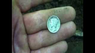 Popojojo7- Amazing 5 Silver Day