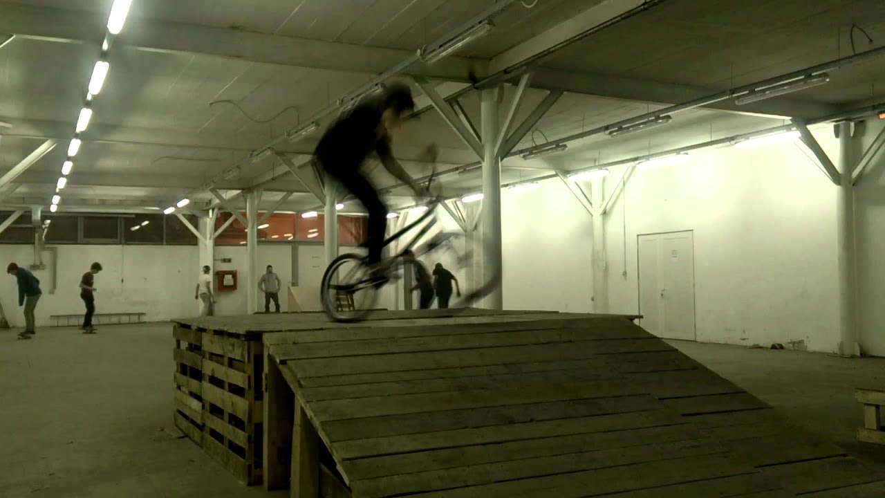 Schibek-foot plant to 360 in