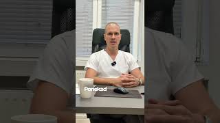 Zovu vas na doradu MR snimka? Bez panike, evo zašto se to dešava! #shorts