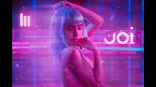 S I M P S O N W A V E 1995 Blade Runner Version