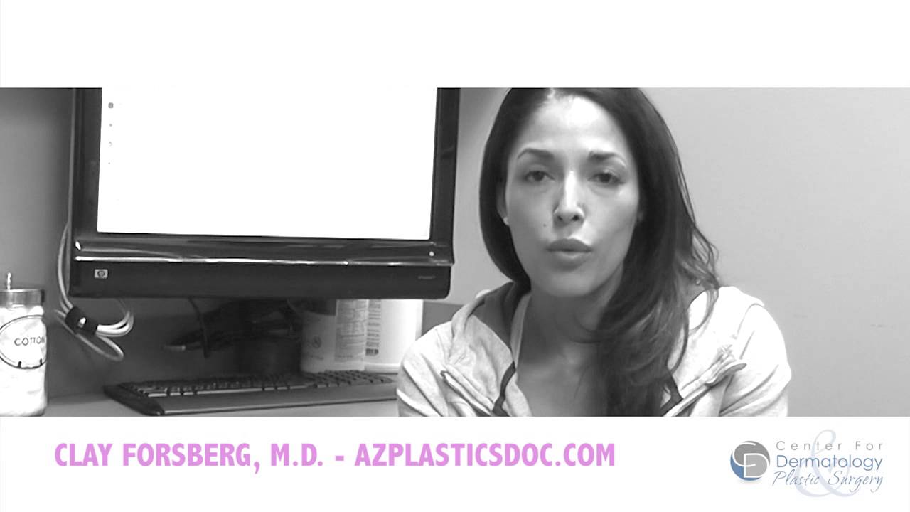 Testimonials Azplasticsdoc