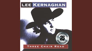 Video thumbnail of "Lee Kernaghan - The Outback Club (Remastered)"