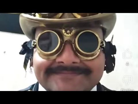 Rajesh Prajapati is live hello guys kaise hai aap log - YouTube
