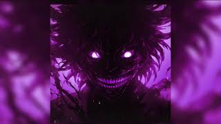 BOTAÇÃO ESPECIAL - (Slowed and Reverb)