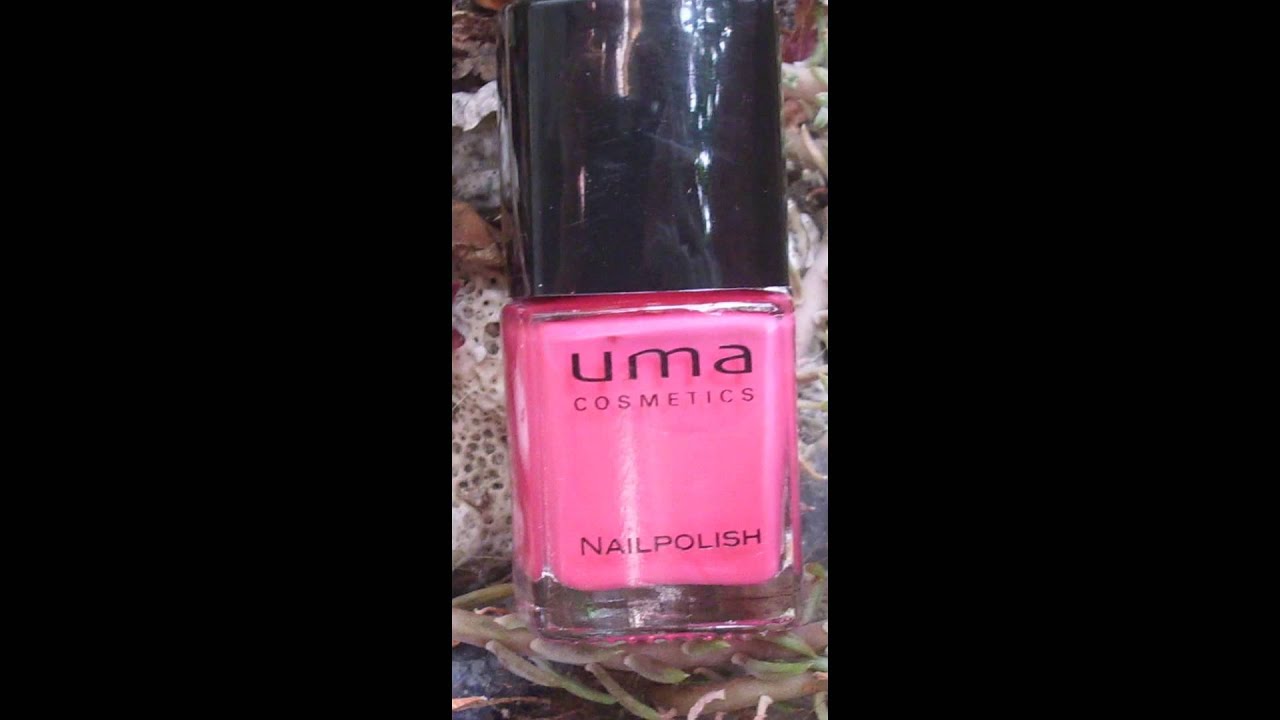 Glossy Box Young Beauty Juni - Juli 2015