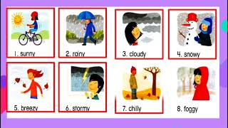 P3 Workbook