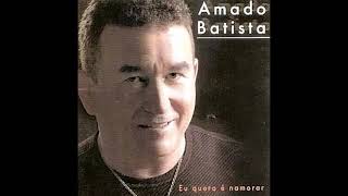 Amado Batista - Diamante