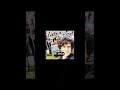 معجب ومكثر معجبينك طقمه ف الحفل جاب راسي ياغيز اسكندر العاصف معجب ومكثر معجبينك طقمه ف الحفل جاب راسي ياغيز اسكندر العاصف